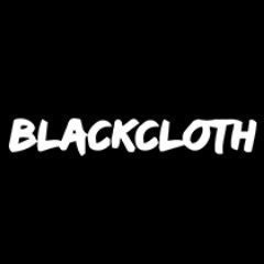 BLACKCLOTH