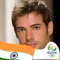 Sobhnath Kumar Bharti