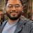 Abhishek Kumar