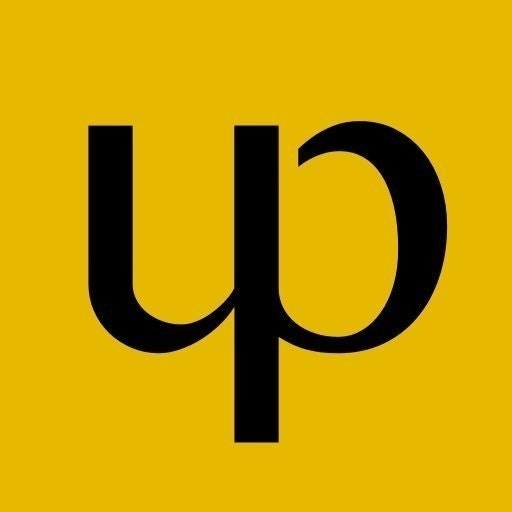 Upspot - Local Brands Stores