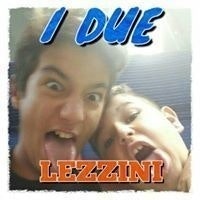 Alessandro Del Gaudio