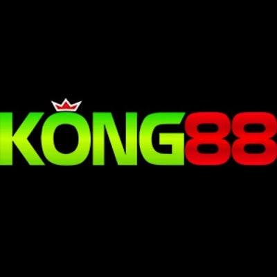 Kong88 Link Đăng Nhập