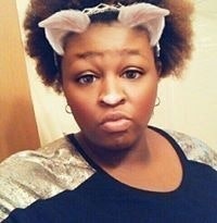 Makala Alexandria Cornett