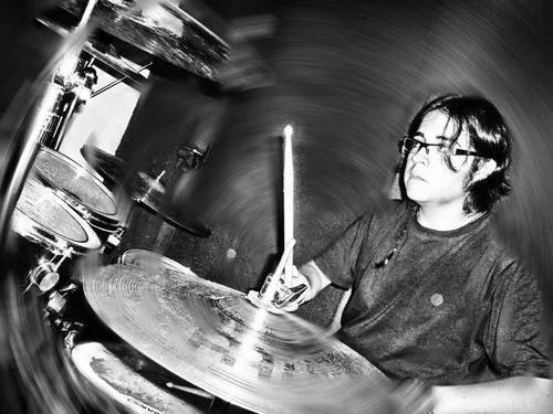 Juan Fernando Bermeo