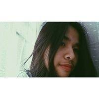 Christine Pearl Miranda Alvaro