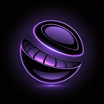 CT Industries