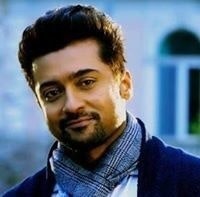 Pandeeswari Muthusamy