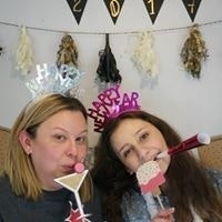 Eloisa Breban Docton