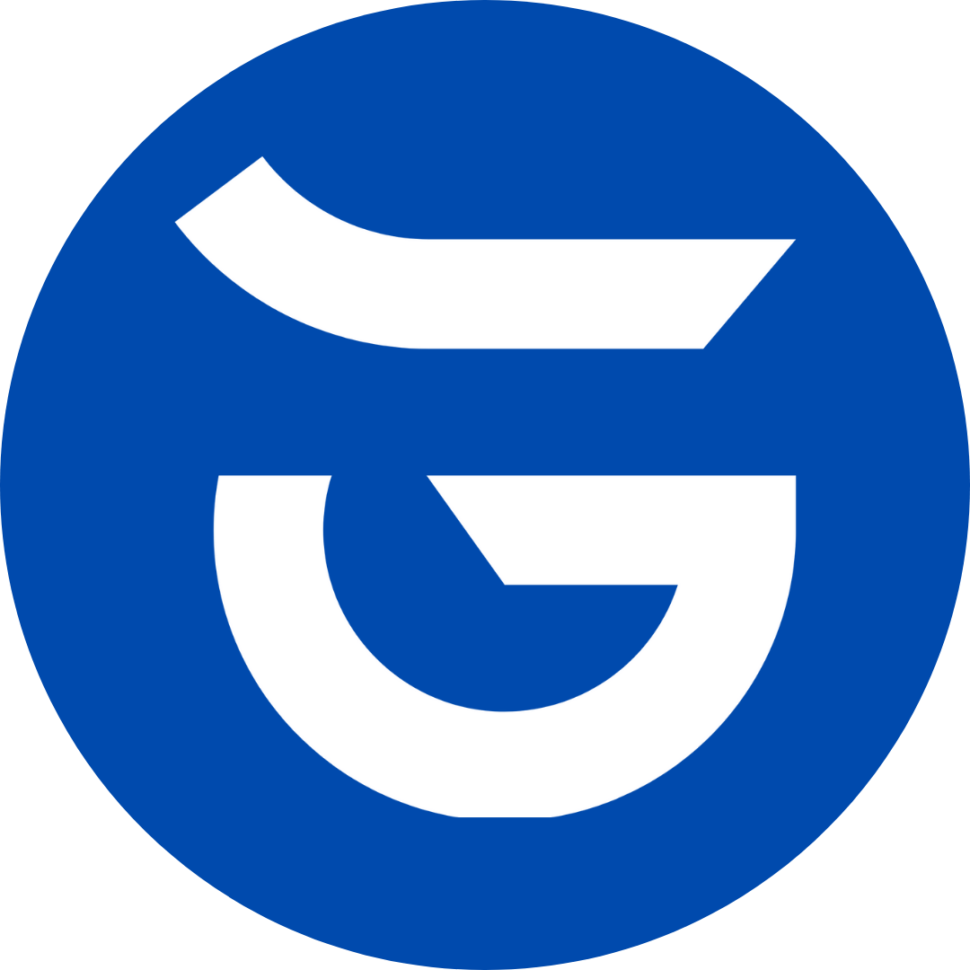 Gabify Life