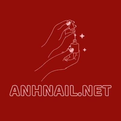 Ảnh Nail Đẹp
