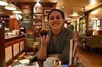 Anne-Sophie Boisgard