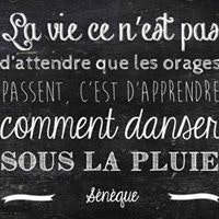 Erick Jan-Vareschard