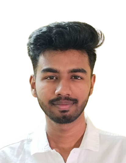 Anurag Srivastav Thammera