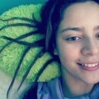 Bertha Salinas Muñoz