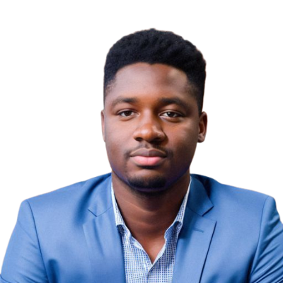 Odera Jospeh Echendu