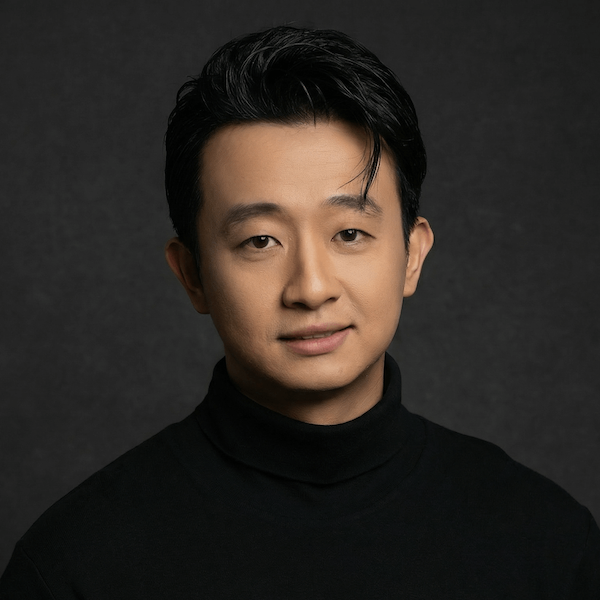 Yong 永