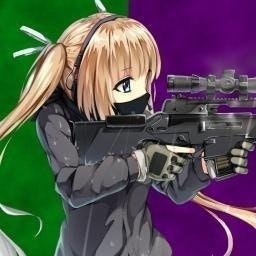 PaperBomb (XTomie22)