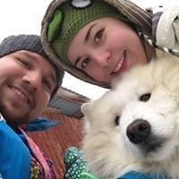 Maria La Russa Galitskikh