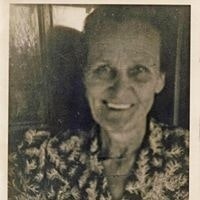 Aliina Hirschoff Hopkins