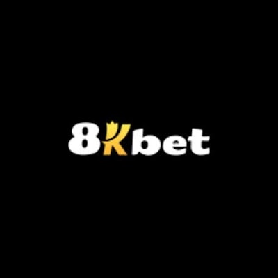 8KBET thecom