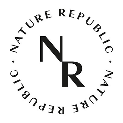 Nature Republic Vietnam