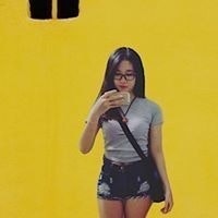 Huỳnh Thị Mỹ Tiên