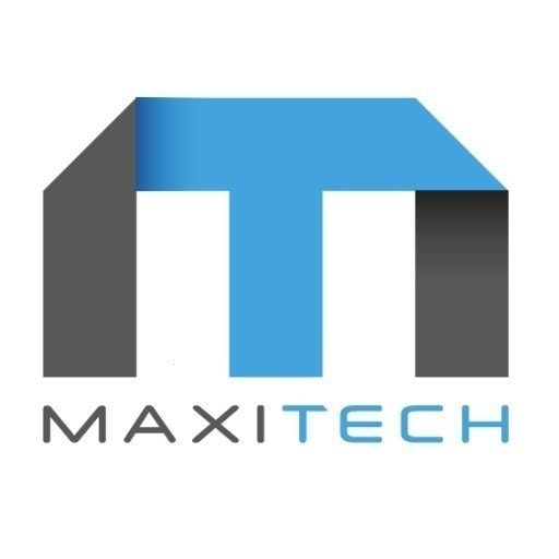 MaxiTech, Inc.