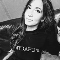 Татьяна Волчкова