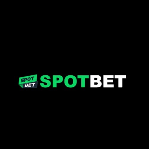 SPOTBET