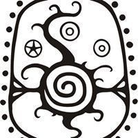 Alaklaunim Auvryafin