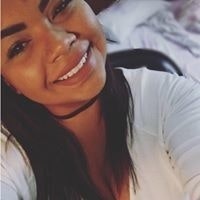 Natalia Neves Aranha