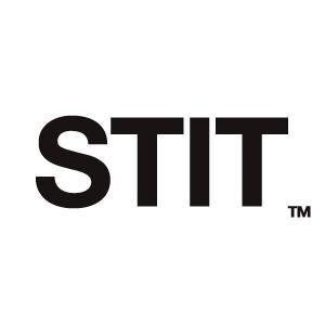 STIT™ CreativeStudio