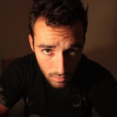 ProductHunt profile picture for @kkkkkkkkk