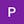 PayPalBusinessSupport