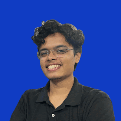 ProductHunt profile picture for @joeerito