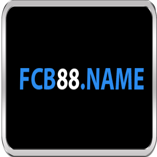 fcb88name