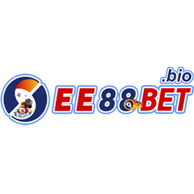 EE88