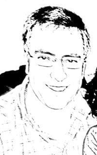 Carlos Daniel Flores Mealla