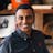 Marcus Samuelsson