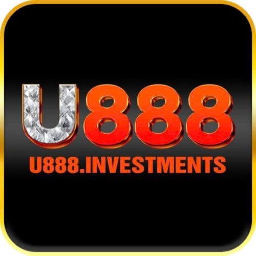 U888
