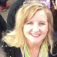 Kristine G. Perilloux