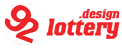 Nhà cái 92lottery