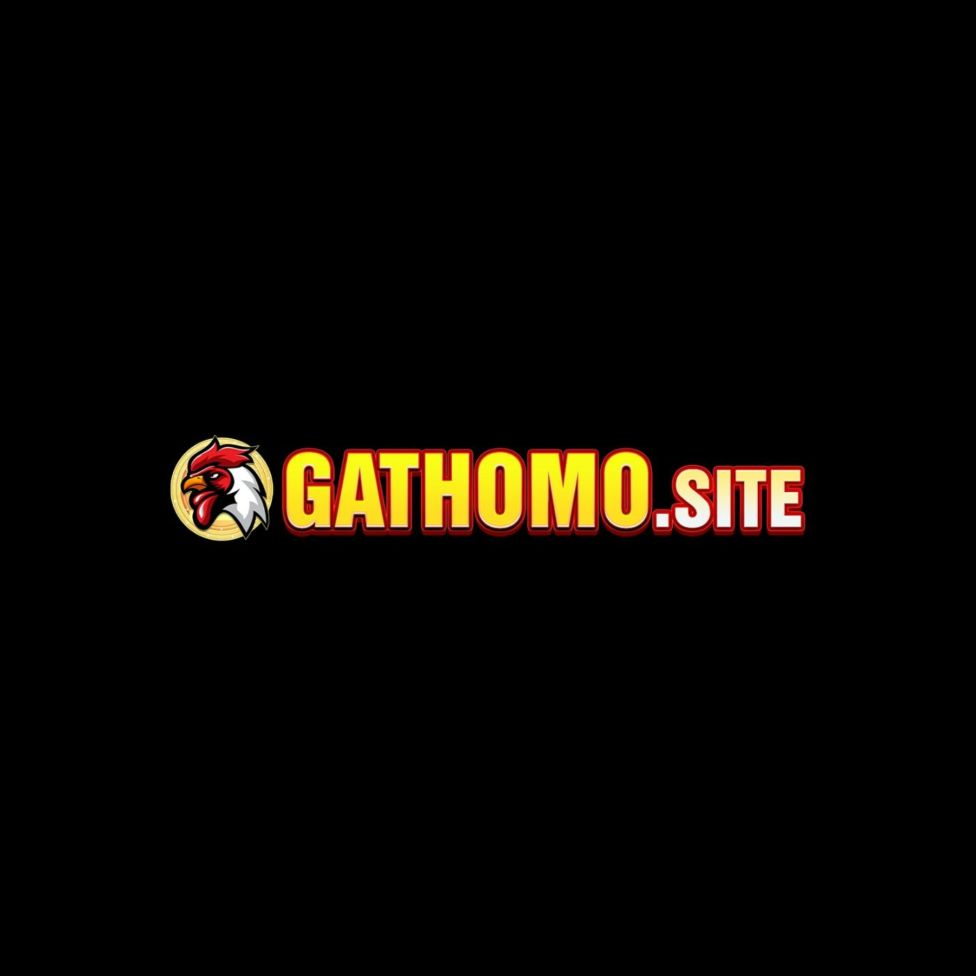 GATHOMO