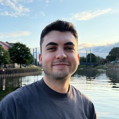 Ahmet Bahadır Eyuboğlu