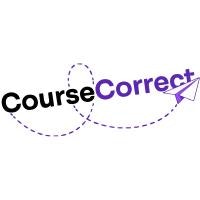 CourseCorrectFYI