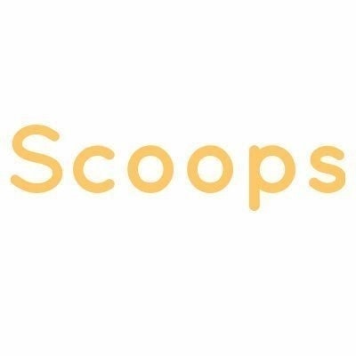 Scoops