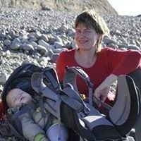 Лариса Кожаева