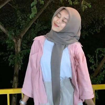 Ulfa Alya
