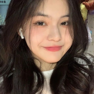 Diah Fatimah