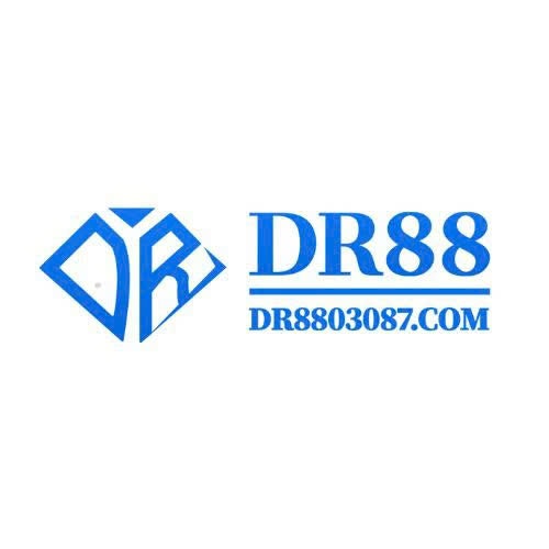 DR88